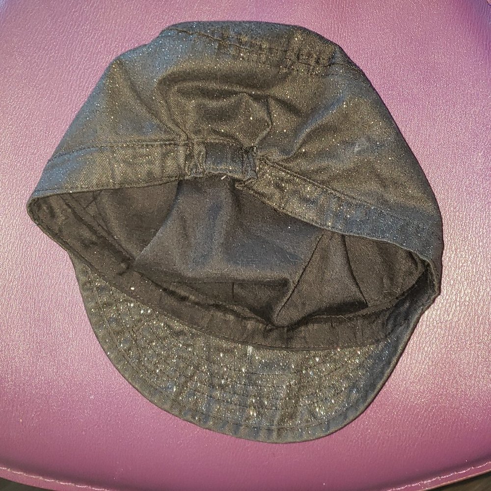 glee hat - Picture 3 of 3